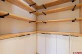61 Dalton Road - Photo 12