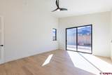 61 Dalton Road - Photo 13