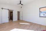 61 Dalton Road - Photo 14