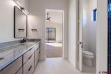 61 Dalton Road - Photo 15