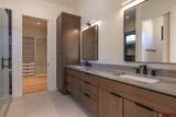 61 Dalton Road - Photo 16