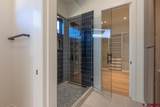61 Dalton Road - Photo 17