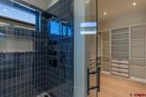 61 Dalton Road - Photo 18