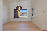 61 Dalton Road - Photo 22