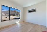 61 Dalton Road - Photo 25