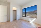 61 Dalton Road - Photo 26