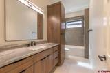 61 Dalton Road - Photo 27