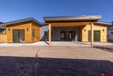 61 Dalton Road - Photo 35