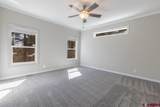 59 Holly Hock Trail - Photo 13