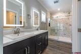 59 Holly Hock Trail - Photo 15