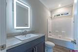 59 Holly Hock Trail - Photo 21