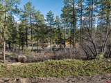 102 Red Canyon Court - Photo 10