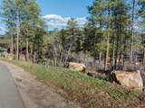 102 Red Canyon Court - Photo 11