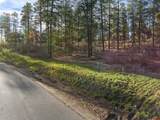 102 Red Canyon Court - Photo 8