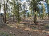 102 Red Canyon Court - Photo 9