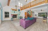 49 Hunter Court - Photo 10