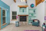 49 Hunter Court - Photo 11