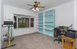 49 Hunter Court - Photo 12