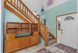 49 Hunter Court - Photo 13