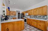 49 Hunter Court - Photo 14