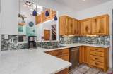 49 Hunter Court - Photo 15