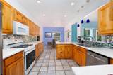 49 Hunter Court - Photo 16