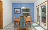49 Hunter Court - Photo 17