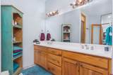 49 Hunter Court - Photo 18