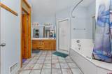 49 Hunter Court - Photo 19