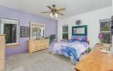 49 Hunter Court - Photo 20