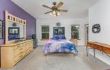 49 Hunter Court - Photo 21