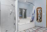 49 Hunter Court - Photo 22