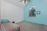 49 Hunter Court - Photo 23
