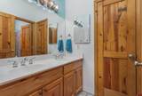 49 Hunter Court - Photo 24