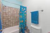 49 Hunter Court - Photo 25