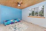 49 Hunter Court - Photo 26