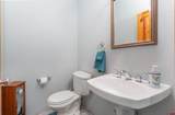49 Hunter Court - Photo 27