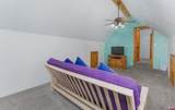 49 Hunter Court - Photo 28