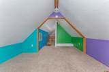 49 Hunter Court - Photo 29