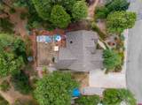 49 Hunter Court - Photo 30