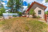 49 Hunter Court - Photo 32