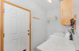49 Hunter Court - Photo 33