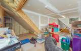 49 Hunter Court - Photo 34