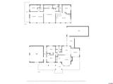 49 Hunter Court - Photo 35