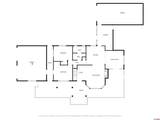 49 Hunter Court - Photo 36