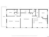 49 Hunter Court - Photo 37