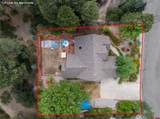 49 Hunter Court - Photo 5