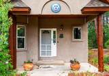 49 Hunter Court - Photo 8