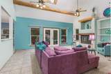 49 Hunter Court - Photo 9