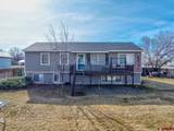 20 Colorado Avenue - Photo 1